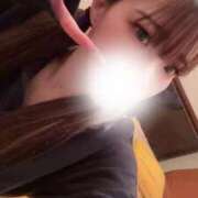 ヒメ日記 2026/01/24 04:43 投稿 らくる とある風俗店♡やりすぎさーくる新宿大久保店♡で色んな無料オプションしてみました