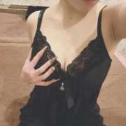 ヒメ日記 2026/02/02 23:56 投稿 らくる とある風俗店♡やりすぎさーくる新宿大久保店♡で色んな無料オプションしてみました