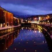 ふじさき お久しぶりです★ 厚木人妻城