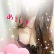 ヒメ日記 2025/03/28 17:51 投稿 めいさ マダムの品格