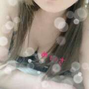 ヒメ日記 2025/05/26 17:56 投稿 めいさ マダムの品格