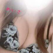 ヒメ日記 2025/10/12 18:03 投稿 めいさ マダムの品格