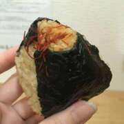 ヒメ日記 2025/04/27 19:06 投稿 四季 モアグループ所沢人妻城