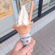 ヒメ日記 2025/05/18 09:21 投稿 四季 モアグループ所沢人妻城