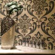 ヒメ日記 2025/08/03 12:21 投稿 四季 モアグループ所沢人妻城