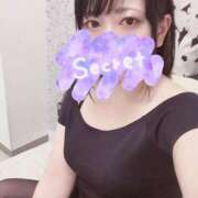 ヒメ日記 2025/09/28 09:06 投稿 四季 モアグループ所沢人妻城