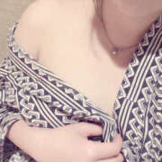 ヒメ日記 2025/11/06 12:27 投稿 四季 モアグループ所沢人妻城