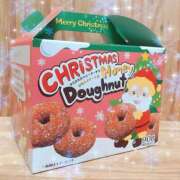 ヒメ日記 2025/12/23 14:06 投稿 四季 モアグループ所沢人妻城