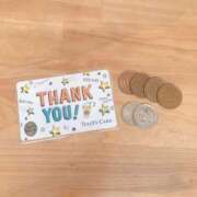 ヒメ日記 2026/01/08 19:51 投稿 四季 モアグループ所沢人妻城