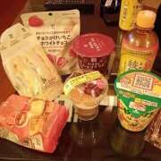 ヒメ日記 2026/02/12 20:06 投稿 四季 モアグループ所沢人妻城