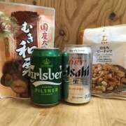 ヒメ日記 2026/03/29 15:06 投稿 四季 モアグループ所沢人妻城