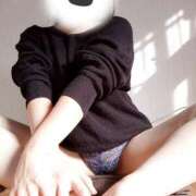 ヒメ日記 2026/04/09 12:36 投稿 四季 モアグループ所沢人妻城