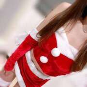 ヒメ日記 2024/12/26 05:01 投稿 るい【全てが最高水準】 Mode（モード）◆理想の彼女◆