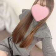 ヒメ日記 2024/12/29 23:11 投稿 るい【全てが最高水準】 Mode（モード）◆理想の彼女◆