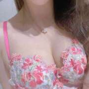 ヒメ日記 2025/01/10 14:02 投稿 るい【全てが最高水準】 Mode（モード）◆理想の彼女◆