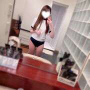 ヒメ日記 2025/01/12 23:31 投稿 るい【全てが最高水準】 Mode（モード）◆理想の彼女◆