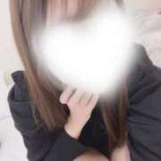 ヒメ日記 2025/01/13 04:51 投稿 るい【全てが最高水準】 Mode（モード）◆理想の彼女◆