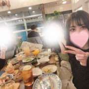 ヒメ日記 2025/03/13 03:01 投稿 るい【全てが最高水準】 Mode（モード）◆理想の彼女◆