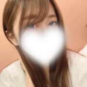 ヒメ日記 2025/03/14 05:11 投稿 るい【全てが最高水準】 Mode（モード）◆理想の彼女◆