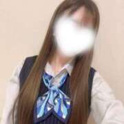 ヒメ日記 2025/03/15 03:31 投稿 るい【全てが最高水準】 Mode（モード）◆理想の彼女◆