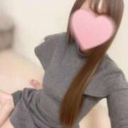 ヒメ日記 2025/03/15 05:11 投稿 るい【全てが最高水準】 Mode（モード）◆理想の彼女◆