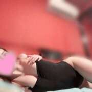 ヒメ日記 2025/03/23 12:51 投稿 るい【全てが最高水準】 Mode（モード）◆理想の彼女◆