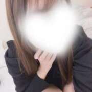 ヒメ日記 2025/03/23 23:11 投稿 るい【全てが最高水準】 Mode（モード）◆理想の彼女◆