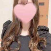 ヒメ日記 2025/03/27 20:21 投稿 るい【全てが最高水準】 Mode（モード）◆理想の彼女◆