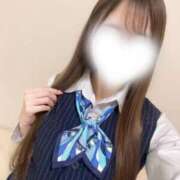 ヒメ日記 2025/03/29 03:21 投稿 るい【全てが最高水準】 Mode（モード）◆理想の彼女◆