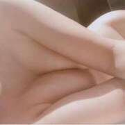 ヒメ日記 2025/04/25 15:02 投稿 るい【全てが最高水準】 Mode（モード）◆理想の彼女◆