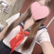 ヒメ日記 2025/04/27 07:21 投稿 るい【全てが最高水準】 Mode（モード）◆理想の彼女◆