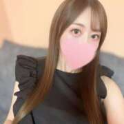 ヒメ日記 2025/04/28 02:01 投稿 るい【全てが最高水準】 Mode（モード）◆理想の彼女◆