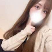 ヒメ日記 2025/04/28 15:02 投稿 るい【全てが最高水準】 Mode（モード）◆理想の彼女◆