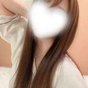 ヒメ日記 2025/04/29 00:21 投稿 るい【全てが最高水準】 Mode（モード）◆理想の彼女◆