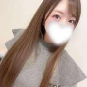 ヒメ日記 2025/05/24 07:01 投稿 るい【全てが最高水準】 Mode（モード）◆理想の彼女◆