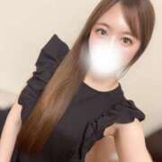 ヒメ日記 2025/05/26 06:51 投稿 るい【全てが最高水準】 Mode（モード）◆理想の彼女◆