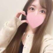 ヒメ日記 2025/05/26 08:01 投稿 るい【全てが最高水準】 Mode（モード）◆理想の彼女◆