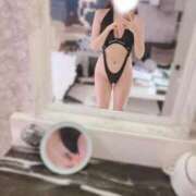 ヒメ日記 2025/05/27 03:41 投稿 るい【全てが最高水準】 Mode（モード）◆理想の彼女◆