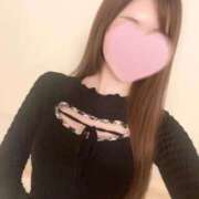 ヒメ日記 2025/05/28 06:41 投稿 るい【全てが最高水準】 Mode（モード）◆理想の彼女◆