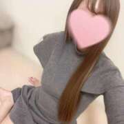 ヒメ日記 2025/05/29 18:31 投稿 るい【全てが最高水準】 Mode（モード）◆理想の彼女◆