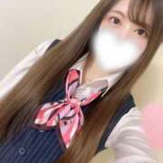 ヒメ日記 2025/05/30 02:51 投稿 るい【全てが最高水準】 Mode（モード）◆理想の彼女◆