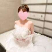 ヒメ日記 2025/06/22 01:31 投稿 るい【全てが最高水準】 Mode（モード）◆理想の彼女◆