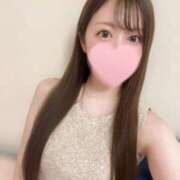 ヒメ日記 2025/06/22 08:01 投稿 るい【全てが最高水準】 Mode（モード）◆理想の彼女◆