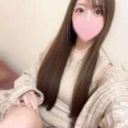 ヒメ日記 2025/06/23 08:11 投稿 るい【全てが最高水準】 Mode（モード）◆理想の彼女◆