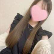 ヒメ日記 2025/06/26 01:21 投稿 るい【全てが最高水準】 Mode（モード）◆理想の彼女◆