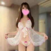 ヒメ日記 2025/06/26 04:31 投稿 るい【全てが最高水準】 Mode（モード）◆理想の彼女◆