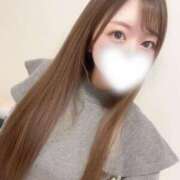 ヒメ日記 2025/06/27 10:03 投稿 るい【全てが最高水準】 Mode（モード）◆理想の彼女◆