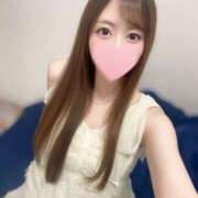 ヒメ日記 2025/07/23 14:21 投稿 るい【全てが最高水準】 Mode（モード）◆理想の彼女◆