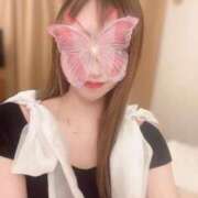 ヒメ日記 2025/07/24 22:21 投稿 るい【全てが最高水準】 Mode（モード）◆理想の彼女◆