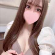 ヒメ日記 2025/07/25 23:21 投稿 るい【全てが最高水準】 Mode（モード）◆理想の彼女◆